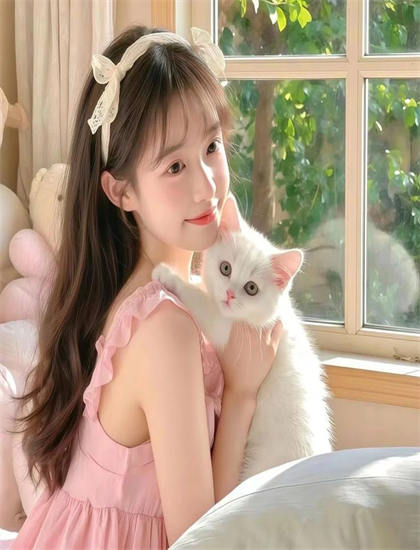 干物妹小埋第2季小剧场表演技巧：粉丝的社群运营与互动营销 揭示人性的复杂与美好