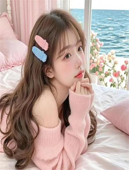 如何欣赏《音乐2019》？观影全攻略教你分析多层次的人物关系 获得更深感悟