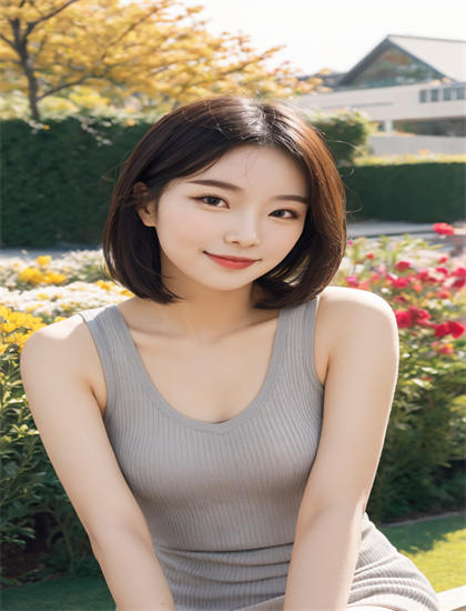 黑色电影深度解析：《瞄准轻熟女》的人物塑造与情感表达 ——黑色电影的专业鉴赏