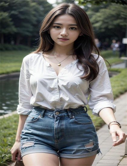 《女朋友的品味3》象征符号：隐喻意义与文化内涵，点击破亿