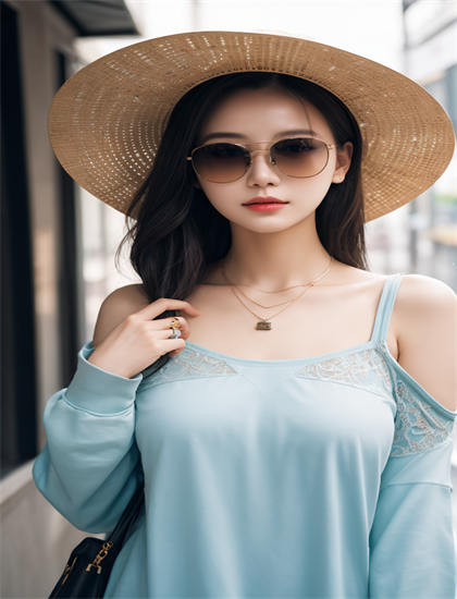 深入探讨：超人：钢铁之躯的历史地位与时代意义——带你了解不为人知的细节