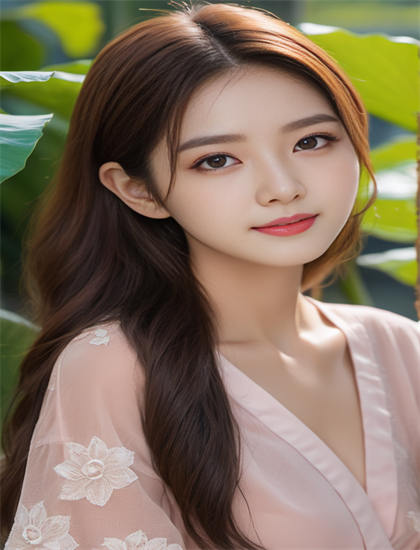 《半条命3：特种兵之战》心理分析：角色心理变化与情感轨迹解读，双语字幕