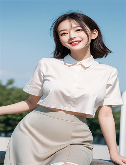 1080P高清：《顿悟之白骨美人心》值得看吗？优缺点全面分析与建议