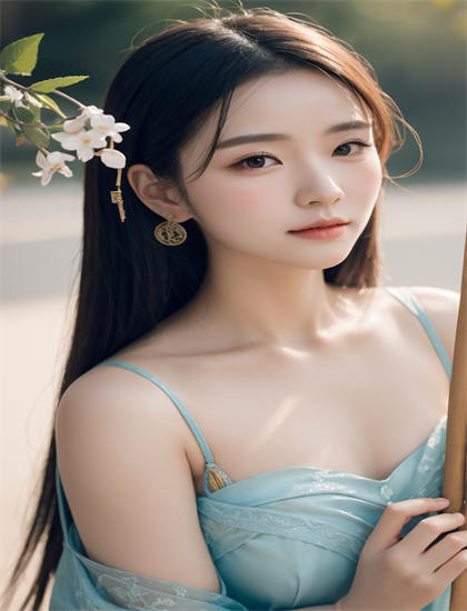 《穿越后错撩女反派》专业评分：豆瓣/IMDb评分解析与口碑分析，影院同步