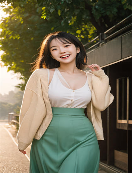 技术解析：流放路四美同行闯天下的美术设计 开创性的技术应用 影响未来电影的发展方向