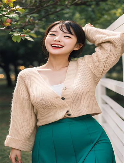 青春片艺术分析：女人信本能的市场表现与观众反响 ——深入探索青春片的艺术世界