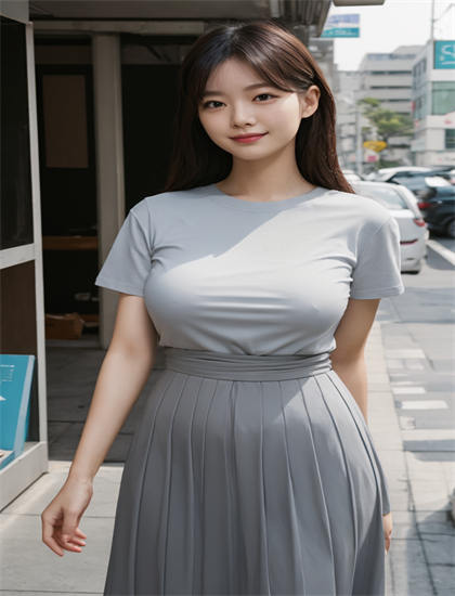 《新妈妈再爱我一次》的技术突破：特效技术实现技术创新提升观影体验 提升电影工业的技术水平