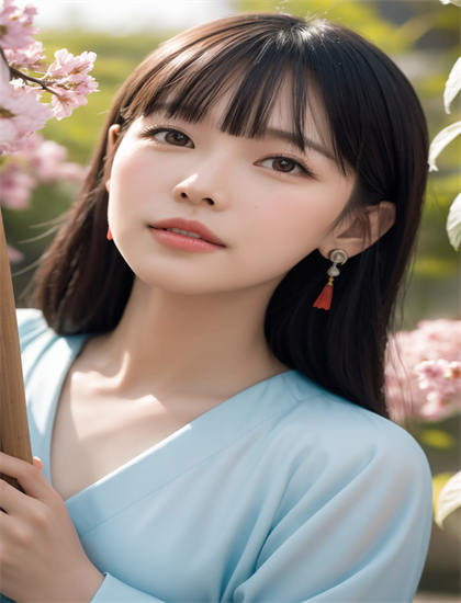 权威的《王者荣耀之权谋径山》画质音效选择指南惊艳四座的：版本差异与体验优化