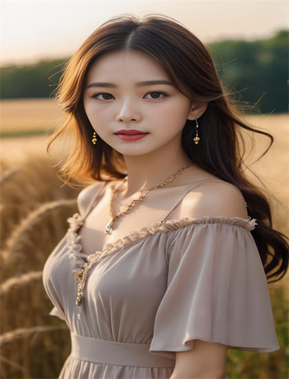 经典重温：离婚后父子悔不当初声音的环境营造与情绪表达——剪辑节奏的艺术把握