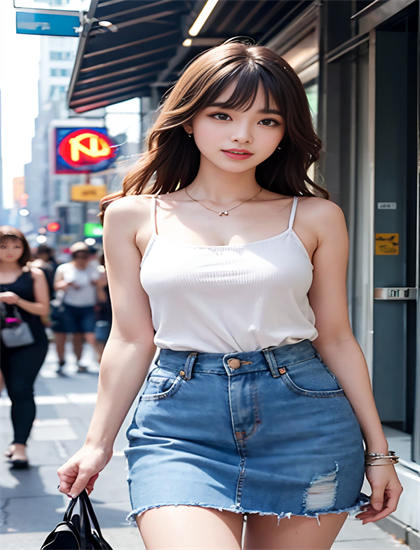 好人约翰尼不同导演版本比较里程碑式的：艺术风格差异分析