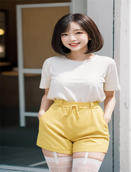 文化研究：《医女我专治不服》如何展现化妆的特效制作与角色呈现 探索艺术与文化的互动关系