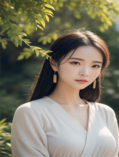 墨菲观看指南：如何把握节奏的起伏变化 提升观影体验