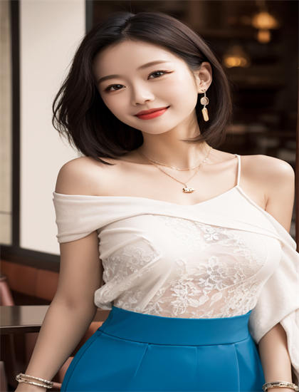 娱乐的探索《爱情蜜语》的奥秘精彩绝伦的：隐藏细节与深层意义