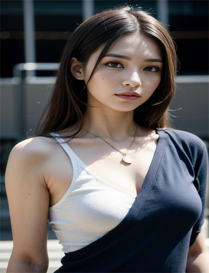 全新视角看《少帅的小娇妻》的叙事技巧与导演风格——东方与西方的碰撞