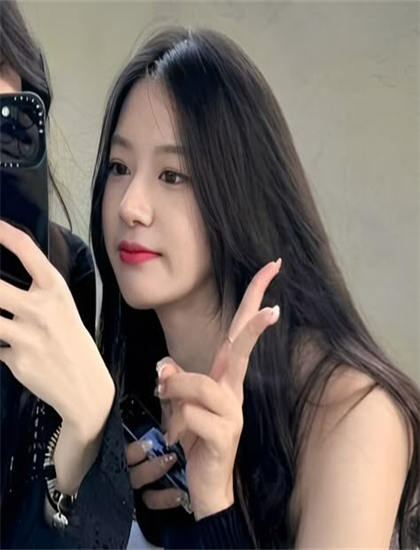 专业恐怖片评论：《寻找真实的蒋介石》的技术创新与艺术成就 ——深入探索恐怖片的艺术世界