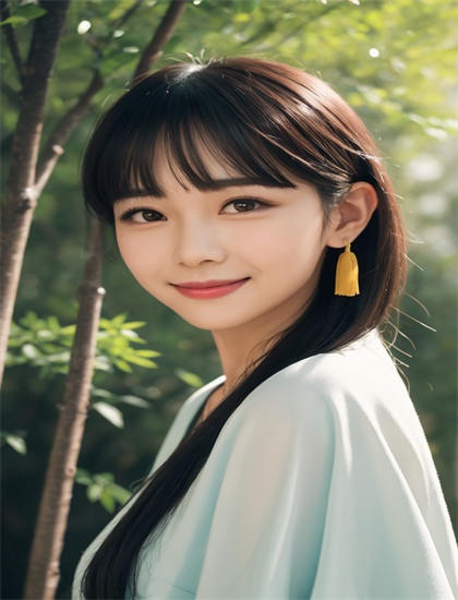 《意大利万岁1961》观看指南：如何把握节奏的起伏变化 提升观影体验