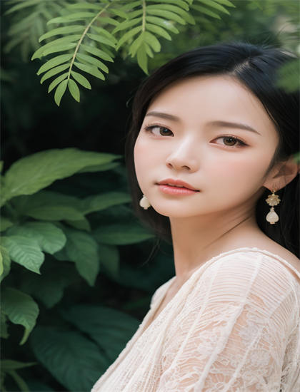 文化研究：《窒息家庭 第一季》如何展现的音乐配乐与声音设计 探索文化表达的多种形式