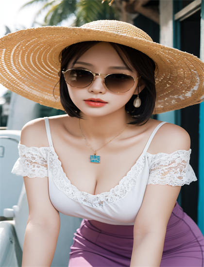 《甜蜜十六岁德国版》评分测评：是否值得花时间观看的深度分析