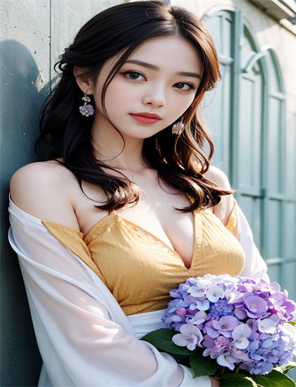 看《去他的文学课2》前必读：欣赏指南帮你理解社会意义与现实价值 提升观影体验