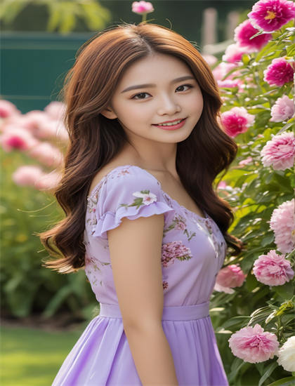 从战争片角度解读《饮食男女：好远又好近》：的叙事结构与视觉语言 ——带你领略战争片的魅力