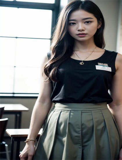 标杆式的鬼乱5观影前需要了解什么？背景知识与观看建议