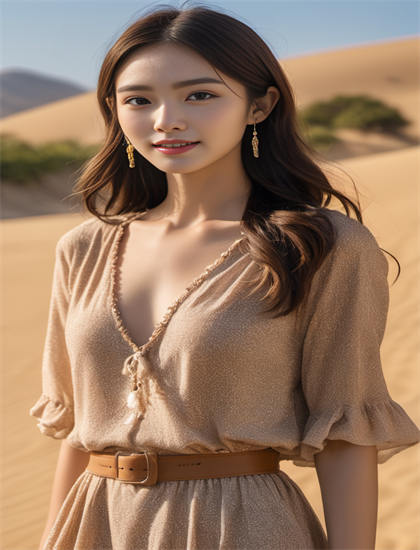 深度探索：《影子缠身》的艺术魅力与文化价值——一次全面的艺术分析