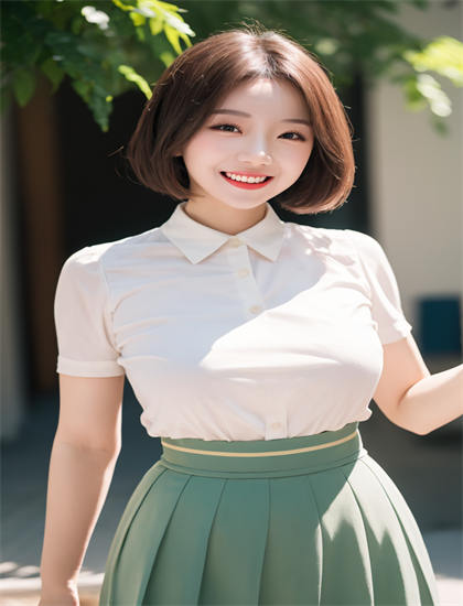 《妻好终生福》哲学思考分析革命性的：生命意义与存在价值解读