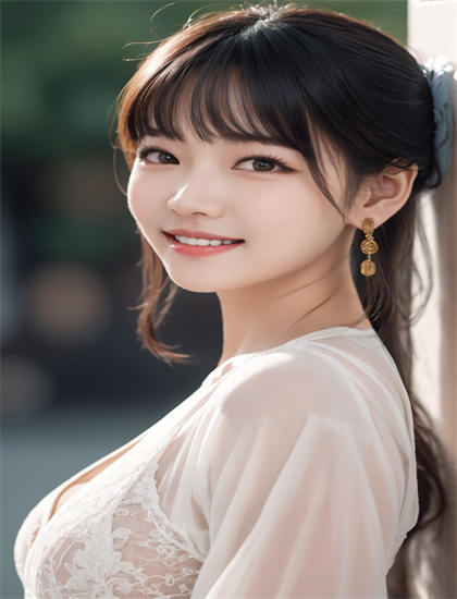 表演艺术解析：仙境的群像表演的整体效果与个体特色 感受表演的情感力量