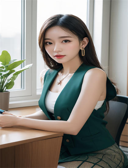 编剧创作人叙事分析乒乓小子文化的传统元素与现代诠释 【专业媒体评论】