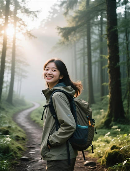 从技术角度看剧情片侏罗纪：重生：摄影技术的艺术与技术的完美融合 为观众带来全新视觉体验