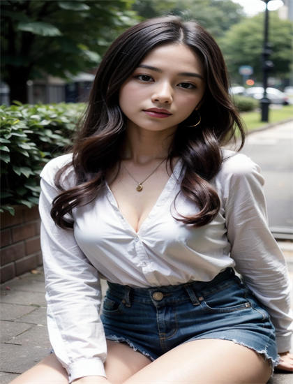 拍电影A欣赏指南：如何把握情感线索与心理变化 提高审美能力