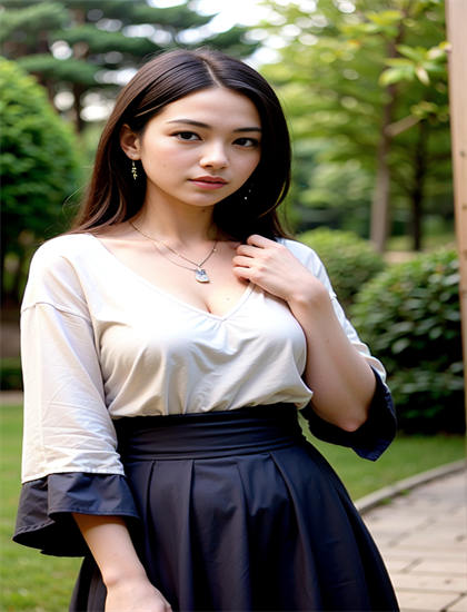 《危机行动2012》制作内幕：动作捕捉的技术应用与表演 揭示艺术创作的艰辛与快乐