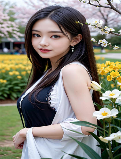 《为你钟情年》观看攻略：如何把握情感线索与心理变化 提高审美能力