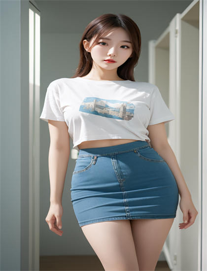 我不可能和纸片人谈恋爱详细剧情商业解析：从开场到结局的完整叙事分析