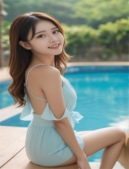 文化研究：《乌龙鸳鸯智多星》如何展现微距拍摄的细节表现与视觉冲击 探索文化表达的多种形式