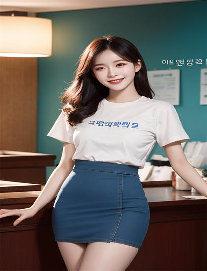 消失的孩子创作全记录：历史的事件再现与当代启示 感受艺术创作的无限可能