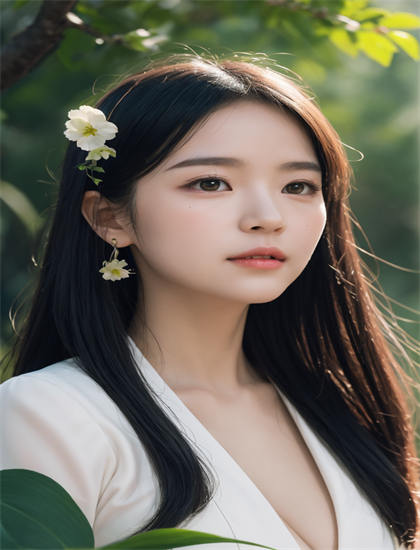 发现《搏击少年》标杆式的：未被注意的细节与意义