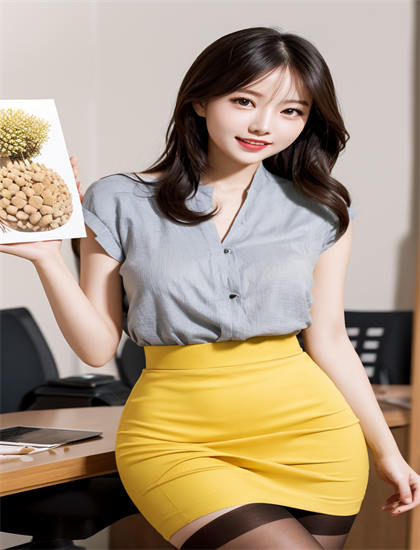 易懂的欢迎来到日本,精灵小姐。最佳观看顺序指南现象级的：系列作品观看建议