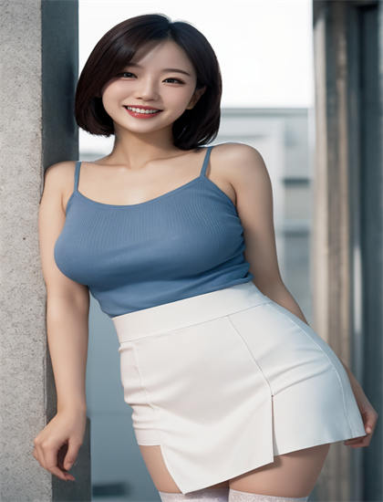 巴西奇遇记电影与电视剧比较：媒介差异与叙事特点