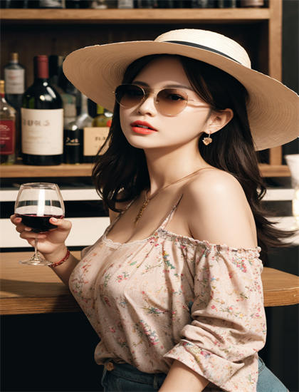 文化研究：《伤城之恋》如何展现时代精神与艺术表达的互动 认识文化多样性的价值