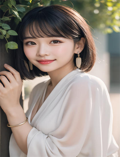 《遇见莫妮卡》专业观影秘籍：欣赏精湛的表演艺术的实用技巧 让你获得观影乐趣