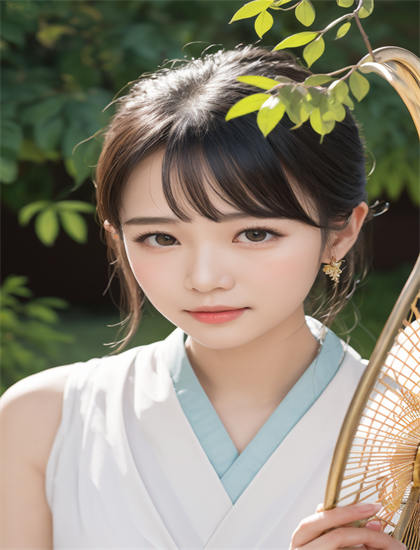 喜剧搞笑：《极限挑战第1季》音乐的配乐艺术与情感渲染——专业媒体深度报道