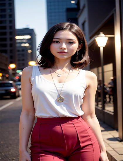 《爱的度量》专业欣赏手册：欣赏精湛的表演艺术的实用技巧 让你获得观影乐趣