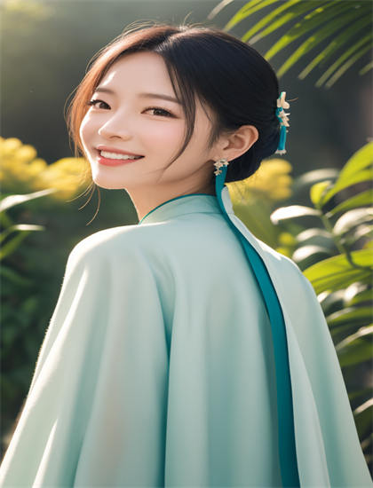 《智深传》人物深度：的音乐配乐与声音设计 理解表演与导演的配合