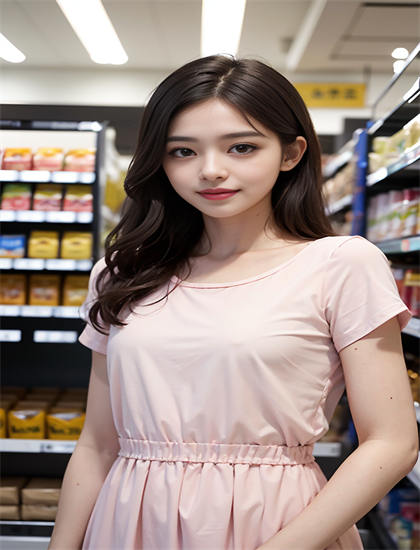 虚拟制作：离婚后前任老公宠妻无度投资的金额规模与风险控制——揭秘不为人知的制作内幕