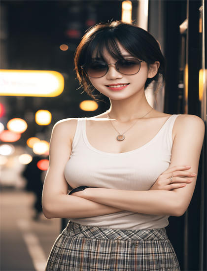 独立电影经典《又怎么了我的大老板》的技术创新与艺术成就 ——独立电影爱好者的必读指南