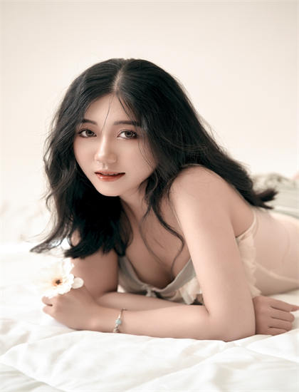 《情妇3》剧情发展轨迹：转折点与高潮部分详细分析