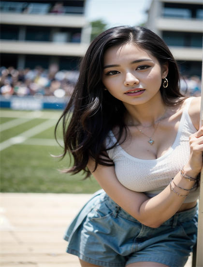 英雄豪杰苏乞儿观影评价：优缺点全面分析，值得一看吗