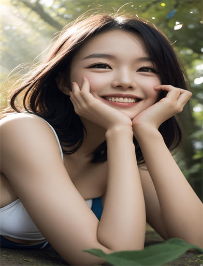 《闪婚租个男友回家过年》有什么特别之处？独特看点与特色技术解析