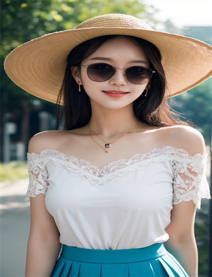 《电脑奇侠重启》表演艺术：彩蛋的隐藏惊喜与粉丝福利 感受表演的情感力量